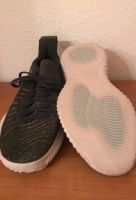 Neu! Adidas Alphabounce Trainer Schuhe Gr. 46 khaki Sachsen - Chemnitz Vorschau