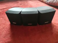 Bose single cube Nordrhein-Westfalen - Sankt Augustin Vorschau