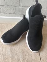 Skechers First Take gr. 37 Rheinland-Pfalz - Trier Vorschau