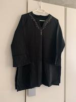 Damen t Shirt Nordrhein-Westfalen - Düren Vorschau