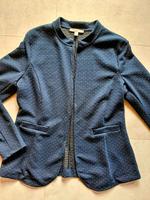 Esprit, leichte weiche Jersey Jacke Hessen - Freigericht Vorschau