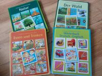 Wissensbücher Dresden - Seidnitz/Dobritz Vorschau