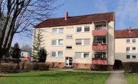 Helle und gemütliche 1 Zimmer Wohnung in Salzgitter-Bad zu verkaufen Niedersachsen - Salzgitter Vorschau