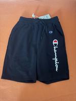 Champion Shorts Größe L NEU mit Etikett Bayern - Augsburg Vorschau