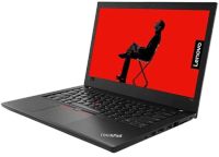 Lenovo ThinkPad T480 (i5-8350U) Laptop Sachsen - Grimma Vorschau