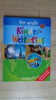 Der große Kinder-Atlas Nordrhein-Westfalen - Detmold Vorschau