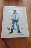 Jamies 30 Minuten Menüs Kochbuch von Jamie Oliver Baden-Württemberg - Freiberg am Neckar Vorschau