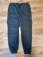 Cargo Hose Gr. 30 Jenas Thüringen - Bad Langensalza Vorschau