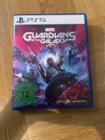 PS5 Guardians of the Galaxy Berlin - Charlottenburg Vorschau