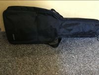 Elektronische Gitarren Rucksack Bayern - Lindenberg im Allgäu Vorschau