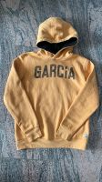 Garcia Hoodie / Kapuzenpulli 164/170 Bayern - Geisenfeld Vorschau