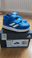 Adidas Sneaker Baby Gr. 20 Aubing-Lochhausen-Langwied - Aubing Vorschau