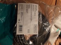 HDMI Kabel 10 Meter neu Nordrhein-Westfalen - Lüdinghausen Vorschau