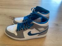 Nike Jordans Hessen - Neu-Anspach Vorschau
