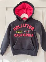 BEST OF HOODIES Baby Mädchen HOLLISTER H&M Zara Nordrhein-Westfalen - Euskirchen Vorschau