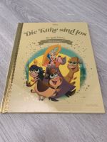 Disney Gold Edition Buch Nummer 70 Neu Thüringen - Erfurt Vorschau