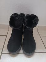 Winterboots Gr.38 Neu. Winterschuhe. Nordrhein-Westfalen - Warstein Vorschau
