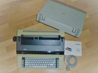 Schreibmaschine Triumph Adler TA Royal beta 8100 elektrisch, Kult Nordrhein-Westfalen - Herne Vorschau