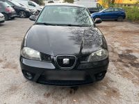 Seat Ibiza 1.2*KLIMA*E.FENSTER*AUX* Bielefeld - Bielefeld (Innenstadt) Vorschau