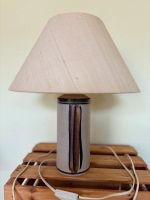 Lampe, Vintage von Hanne Stentoj, Dänemark Nordrhein-Westfalen - Remscheid Vorschau