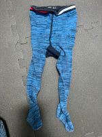 Tommy hilfiger Strumpfhose 86-92 blau Hessen - Offenbach Vorschau