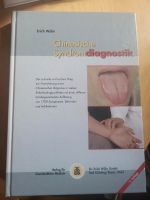 Chinesische Syndromdiagnostik, während, Akupunktur, TCM Baden-Württemberg - Nattheim Vorschau