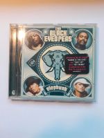 The Black Eyed Peas - Elephunk (CD, Pop, Hiphop, R'n'B) Wiesbaden - Mainz-Kastel Vorschau