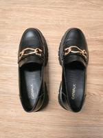 Catwalk Loafer Gr.39 Brandenburg - Potsdam Vorschau
