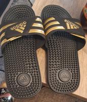 Badelatschen von Adidas Nordrhein-Westfalen - Grevenbroich Vorschau