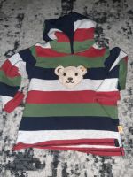 Steiff Pullover gr 86 Hessen - Erbach Vorschau