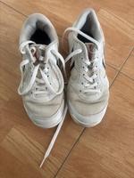 Hummel Sportschuhe Damen Schuhe Niedersachsen - Neu Wulmstorf Vorschau