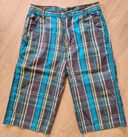 C&A palomino dreiviertel Hose gr.158 inkl.Versand kurze shorts Niedersachsen - Duderstadt Vorschau