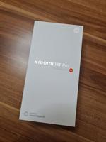 Xiaomi 14T Pro **UNGEÖFFNET** Saarbrücken-West - Burbach Vorschau