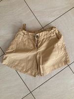 kurze Hose von TomTailor Größe L/XL 170 Baden-Württemberg - Dornhan Vorschau