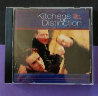Kitchens Of Distinction – Cowboys And Aliens(1994) Indie Rock CD Schleswig-Holstein - Reinbek Vorschau