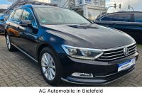 Volkswagen Passat Variant Highline BMT/Start-Stopp Bielefeld - Senne Vorschau
