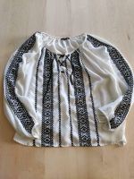 +++H&M Bluse, Gr. 36/38+++ Bayern - Waldkirchen Vorschau