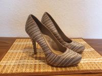 High heels Schleswig-Holstein - Neumünster Vorschau