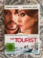 DVD Der Tourist Nordrhein-Westfalen - Siegen Vorschau
