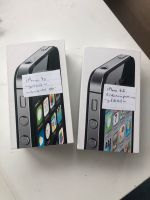 iPhone 4s für Ersatzteile Frankfurt am Main - Bornheim Vorschau
