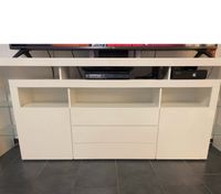 Sideboard / Highboard/ Kommode Niedersachsen - Wolfsburg Vorschau