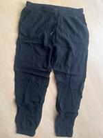 Dünne Hose luftige Sommerhose 7/8 von Amisu, Gr.36, neuwertig Hessen - Herborn Vorschau