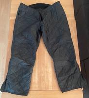 Herren BMW Motorrad Innenfutter Hose  Gr. 60 Niedersachsen - Melle Vorschau