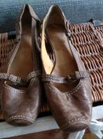Schuhe Sommer Tamaris Gr 38 ein Traum Hessen - Darmstadt Vorschau