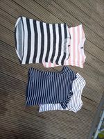 T-Shirts Esprit,Cecil,Vero Moda Nordrhein-Westfalen - Velen Vorschau