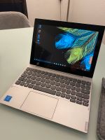 Laptop zu verkaufen Baden-Württemberg - Schwäbisch Gmünd Vorschau