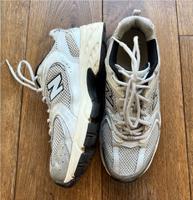 New Balance 530 Lindenthal - Köln Lövenich Vorschau
