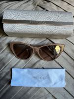 Jimmy Choo Sonnenbrille NEU Dortmund - Aplerbeck Vorschau