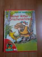 Kleiner Ritter Drachenschreck Kinderbuch Rheinland-Pfalz - Daxweiler Vorschau