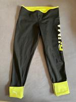 PUMA Damen Modern Sports Leggings gr L Niedersachsen - Stadland Vorschau